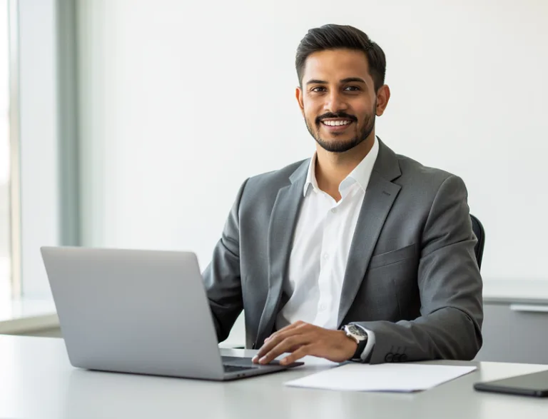 Corporate Lawyer service in Maryvale